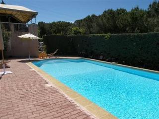 Ibis Budget Cannes Mougins Exteriör bild